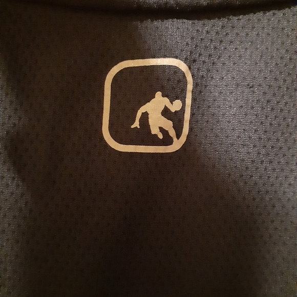 Top/Men's - Picture 11 of 15